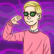 google avatar
