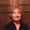 Photo of Margie H.