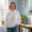 Photo of Betty R.