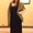 Photo of Angie S.