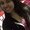 Photo of Jeniffer S.