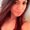 Photo of Rossana B.