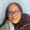 Photo of Stacey C.