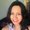 Photo of Melissa P.
