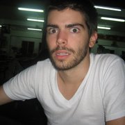 google avatar