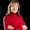 Photo of Heather M.