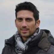 google avatar