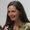 Photo of Crystal S.