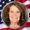 Photo of Diana L.