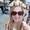 Photo of Amanda M.