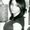 Photo of Jacque W.