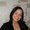 Photo of Jessica B.