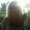 Photo of Ashley E.