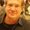 Photo of Geoff K.