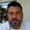 Photo of Jason K.