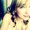 Photo of Tiffany M.