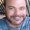 Photo of Warren G.