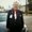 Photo of Donald F.