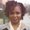 Photo of Jimeka J.