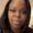 Photo of Kaneshia J.