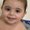 Photo of Azeez M.