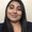 Photo of Maysa R.