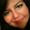 Photo of Melissa K.