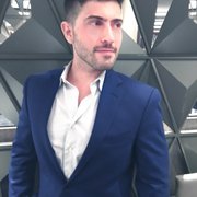 google avatar