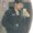 Photo of Jose R.