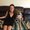 Photo of Stephanie N.