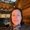 Photo of Celeste J.