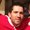 Photo of Jason K.