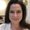 Photo of Jenifer M.