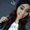 Photo of Chasalynn P.