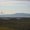 Photo of Blurr B.