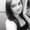 Photo of Briana R.