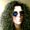 Photo of Aisha A.