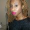 Chinyere M.