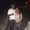 Photo of Shayna R.