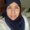 Photo of Jeannette G.