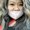 Photo of Kathy V.