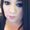 Photo of Pattycakes1104 ..