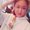 Photo of Ji Hye P.