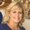 Photo of Kathy H.