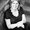 Photo of Karen J.