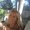 Photo of Vanessa M.