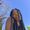 Photo of Sherice K.
