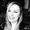 Photo of Julie R.