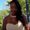 Photo of Ashanti A S.