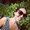 Photo of Alyssa A.
